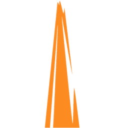Shard logo