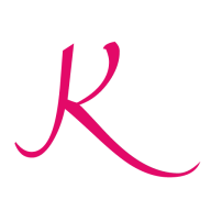 Kam Beauty logo
