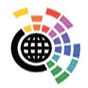 Uniboards logo