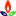 Flora Inn logo
