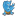 Troll Trader Cards logo