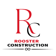 Rooster Construction LTD logo
