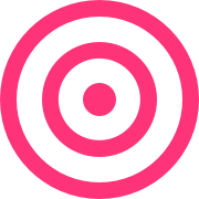 Zo Blades logo
