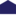 Doctor in the House Accommodation logo