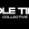 Sole Ties Activewear logo