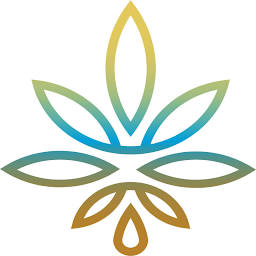 Purityhempco logo