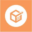 Packaging Aid logo