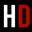 Hitesh Daudia logo