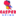 Casper Spins logo