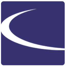 leatherheadglass.co.uk logo