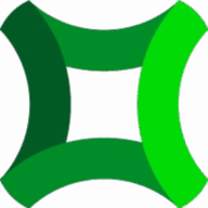 Trailight logo