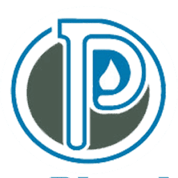 Precision Plumbing logo