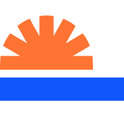 Paylater Travel logo