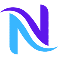 Noehost logo