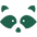 Wildlife Pro logo