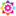kidzinc.com.au logo