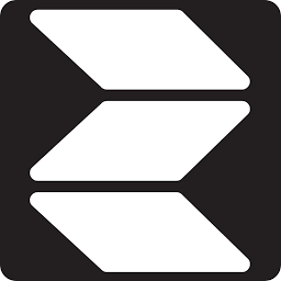 Relian Technologies logo