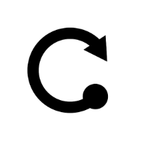 Stock Checker logo