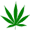 Super Chill CBD logo