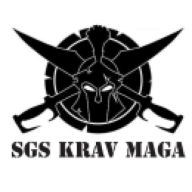 sgskravmaga.com.au logo