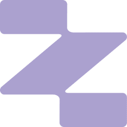 Zoomcarloans logo