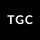 The Grooming Clinic logo