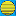 Tecnovap Australia logo