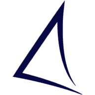 SAIL logo