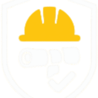 Access Pro Training logo