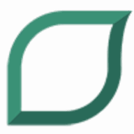 Provira logo