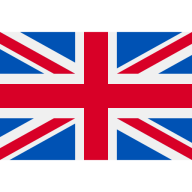 UK Wide Print logo