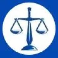 Australian College of Law and Justice logo