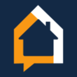 Theadvisory logo