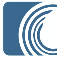 Cornish Hot Tubs logo