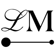 Leamarstonhotel logo