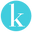 Kettlewell Colours logo