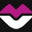 Ohkiss logo
