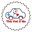 The Vet2Go logo