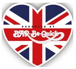Barbequick logo