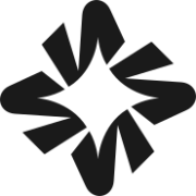 Aero Precision logo