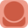 Totchop logo