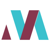 Mchughs logo