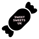 Sweetsweetsuk logo
