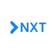 NXTGAMERCODE logo