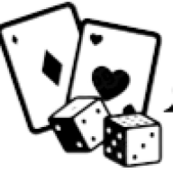 Best Online Pokies Australia logo