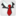 Oldschooluniform logo