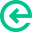 Enasolution logo