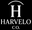 Harvelo Co logo