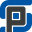 Squires Planning logo