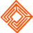 BoxBee Logistics logo
